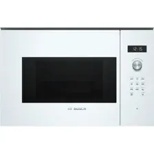 BOSCH BFL524MW0