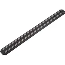 Магнитный держатель Mallony MKH-55P 985453
