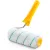 Валик HARDY Eurofaza 8 0111-704818