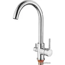 Смеситель Ledeme L4255-3