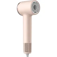 DEERMA DEM-CF50W (РОЗОВЫЙ)