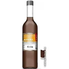 Морилка Класс Неводная 0.5 л (орех)