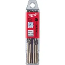 Набор сверл Milwaukee 4932373351 (5 предметов)
