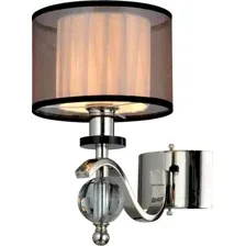 Бра Aployt Floret APL.703.01.01