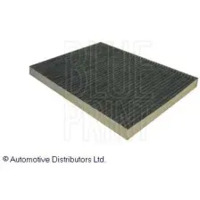 Салонный фильтр Blue Print ADA102503
