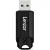 USB Flash Lexar JumpDrive S80 128GB (черный)