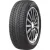Зимняя шина Nexen Winguard Ice Plus 235/45R17 97T
