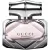 Парфюмерная вода Gucci Bamboo EdP (30 мл)