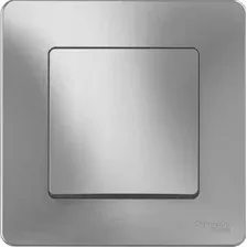 Выключатель Schneider Electric Blanca BLNVS010103