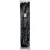 Стяжка для кабеля Cablexpert NYT-800x9B (100 шт)