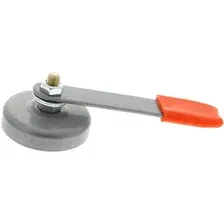 Клемма заземления Sturm 6022-3-500A