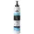 Мусс Lisap сильной фиксации Sculture Strong Mousse 300 мл