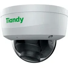 IP-камера Tiandy TC-C32KS I3/E/Y/C/H/2.8mm/V4.0