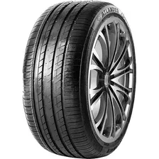 Летние шины Atlander AX88 215/55R18 99V