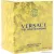 Туалетная вода Versace Yellow Diamond EdT (90 мл)