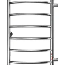 Полотенцесушитель ProHeat Classic 40x60 (боковое подключение)