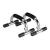 Упоры для отжиманий ZEZ Sport DSC02803