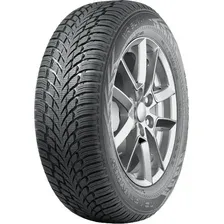 Зимние шины Nokian Tyres WR SUV 4 235/60R17 106H