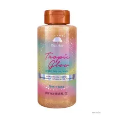 Гель для душа Tree Hut Tropic Glow (532мл)