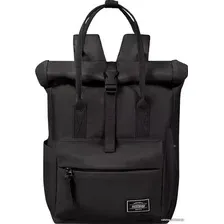 Городской рюкзак American Tourister Urban Groove 24G-09048