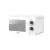 MIDEA MM720S220-W