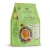 Кофе зерновой Tempelmann Aurelias Caffe Crema 500 г