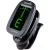 Тюнер Cherub WST-630C