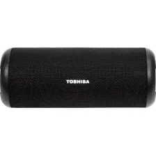 Портативная акустика Toshiba TY-WSP201