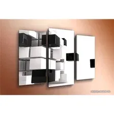 Модульная картина Arthata m-000601 120x80