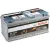 Автомобильный аккумулятор Bosch S5 A15 (605901095) 105 А/ч
