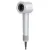 TROUVER AHD11C TURBO СЕРЫЙ