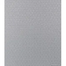 Рулонные шторы Legrand Филта 140x175 58127227 (серый)