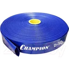 Рукав напорный Champion 50 / C2550 (100м)