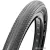 Велопокрышка Maxxis Torch 20x2.2 ETB00357400