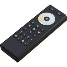 Пульт управления Arte Lamp Smart A70RC-02CH-BK