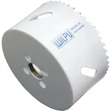 Коронка Wilpu 3007000101