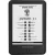 Электронная книга Onyx BOOX Darwin 11