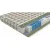 Матрас Mr. Mattress Indica 80x200
