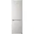 Холодильник Indesit ITS 4180 W