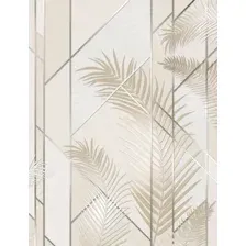 Фотообои листовые Citydecor Flower town 32 (200x260см)