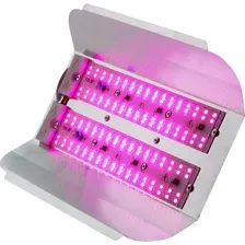 Фитолампа Glanzen RPD-0001-60-Grow