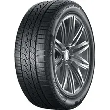 Зимние шины Continental WinterContact TS 860 S 275/40R22 107V