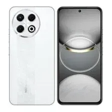 6.78" Смартфон Tecno SPARK 30 Pro 256 ГБ белый