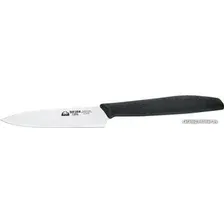 Кухонный нож Fox Knives 2C 1002 PP