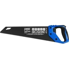 Ножовка Startul SE4330-40