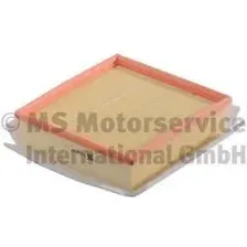 Воздушный фильтр Kolbenschmidt 50014260