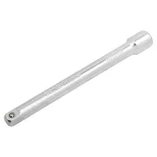 RFLIGHT8043150 Удлинитель 150мм, 3/8'' ROCK FORCE