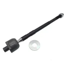 Тяга рулевого управления ISUZU D-Max 2006 - 2012 Rodeo 2002 - 2009 4WD CTR CR0231