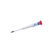 Отвертка прецизионная TORX Т9х50 мм KING TONY 14330902