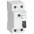 Дифференциальный автомат Systeme Electric C9D34632